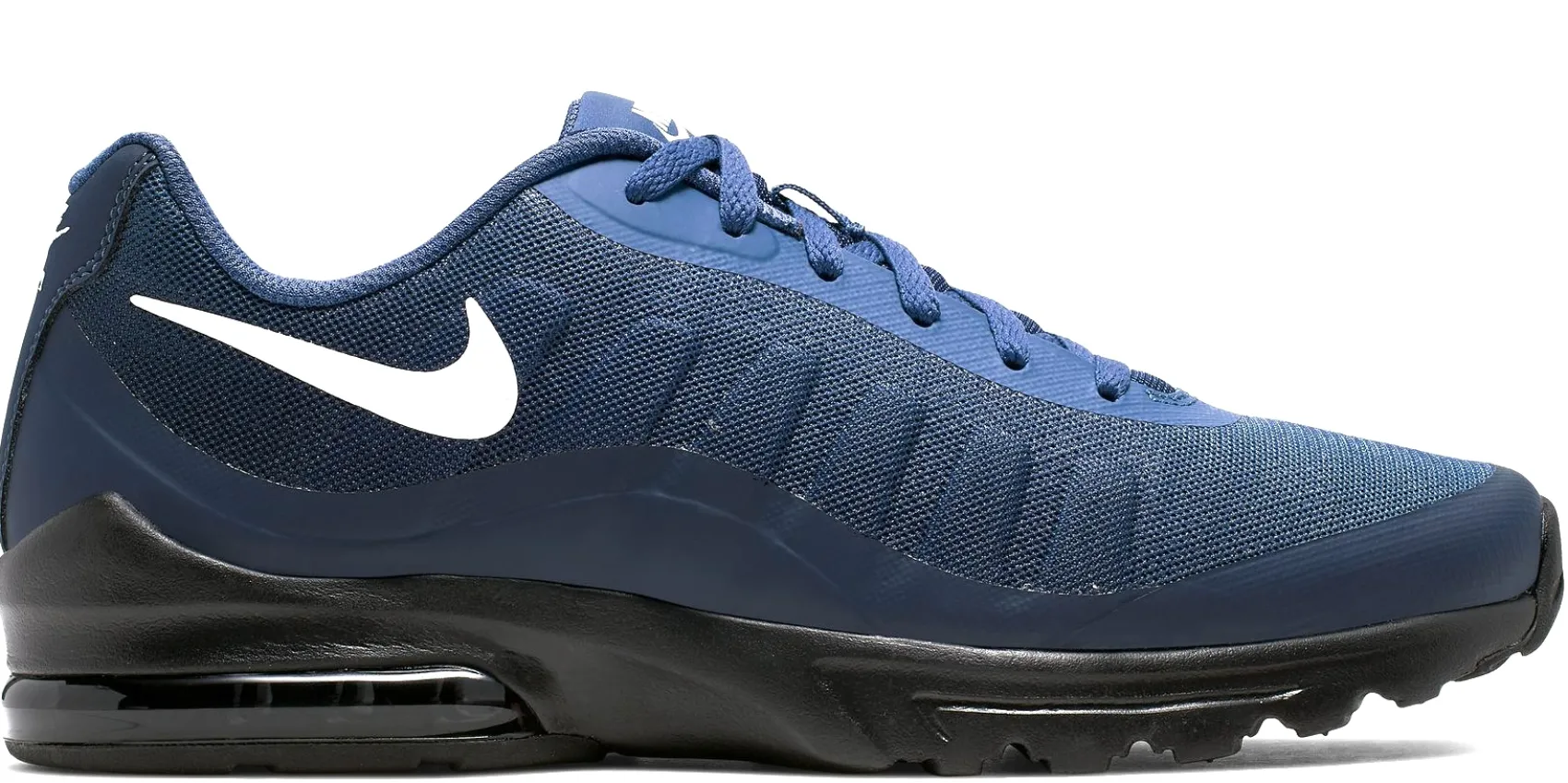 Sneaker|Schnürschuhe|nike Air Max Invigor in Übergrößen
