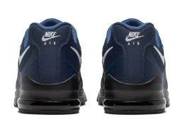 Sneaker|Schnürschuhe|nike Air Max Invigor in Übergrößen