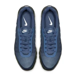 Sneaker|Schnürschuhe|nike Air Max Invigor in Übergrößen