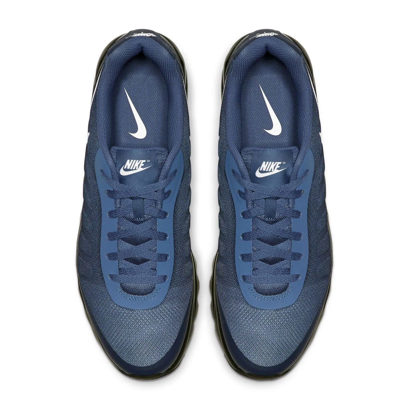 Sneaker|Schnürschuhe|nike Air Max Invigor in Übergrößen