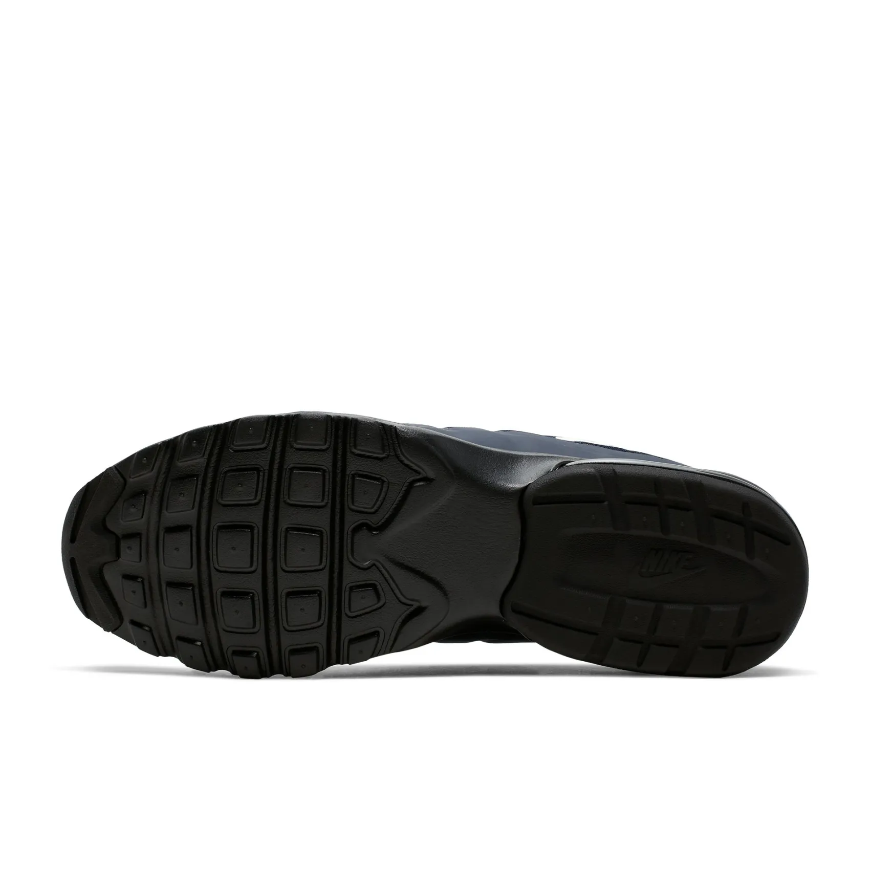 Sneaker|Schnürschuhe|nike Air Max Invigor in Übergrößen