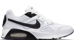 Sneaker|Sneaker|nike Air Max IVO in Übergrößen Weiß