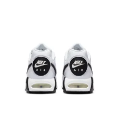 Sneaker|Sneaker|nike Air Max IVO in Übergrößen Weiß