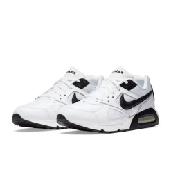 Sneaker|Sneaker|nike Air Max IVO in Übergrößen Weiß