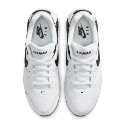Sneaker|Sneaker|nike Air Max IVO in Übergrößen Weiß