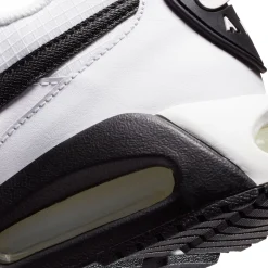 Sneaker|Sneaker|nike Air Max IVO in Übergrößen Weiß