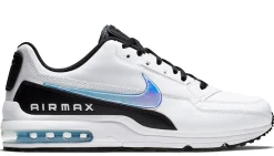 Sneaker|Sneaker|nike Air Max LTD 3 in Übergrößen Weiß