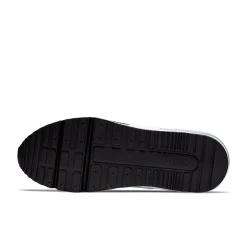 Sneaker|Sneaker|nike Air Max LTD 3 in Übergrößen Weiß