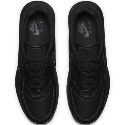 Sneaker|Sneaker|nike Air Max LTD 3 in Übergrößen Schwarz