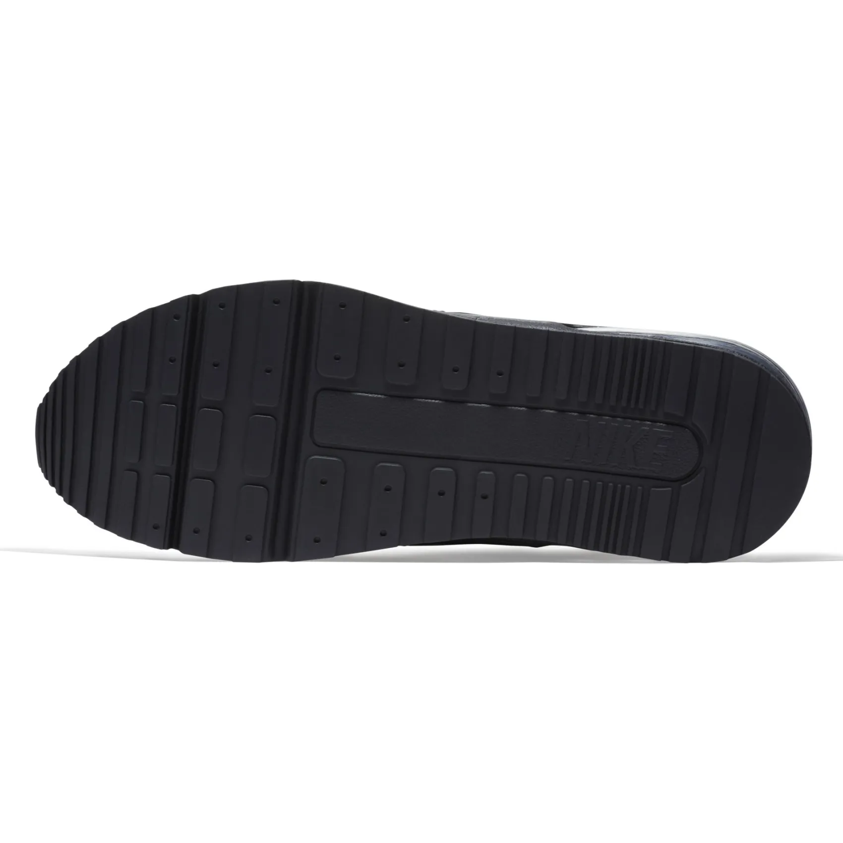 Sneaker|Sneaker|nike Air Max LTD 3 in Übergrößen Schwarz