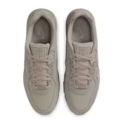 Sneaker|Sneaker|nike Air Max LTD 3 in Übergrößen Grau