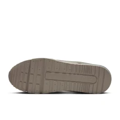 Sneaker|Sneaker|nike Air Max LTD 3 in Übergrößen Grau