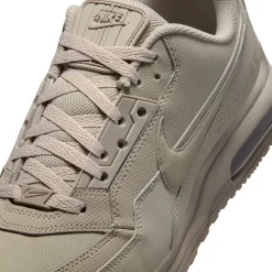 Sneaker|Sneaker|nike Air Max LTD 3 in Übergrößen Grau