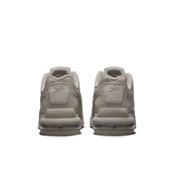 Sneaker|Sneaker|nike Air Max LTD 3 in Übergrößen Grau
