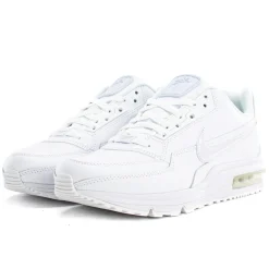 Sneaker|Sneaker|nike Air Max LTD 3 in Übergrößen Weiß