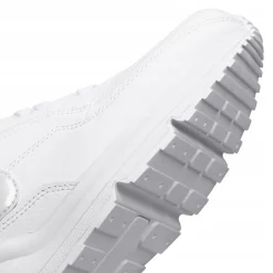 Sneaker|Sneaker|nike Air Max LTD 3 in Übergrößen Weiß
