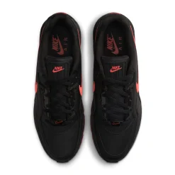 Sneaker|Sneaker|nike Air Max LTD 3 in Übergrößen Schwarz