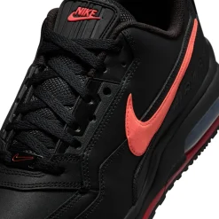 Sneaker|Sneaker|nike Air Max LTD 3 in Übergrößen Schwarz