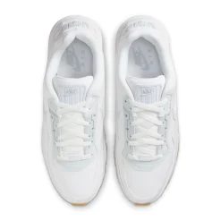 Sneaker|Sneaker|nike Air Max LTD 3 in Übergrößen Weiß