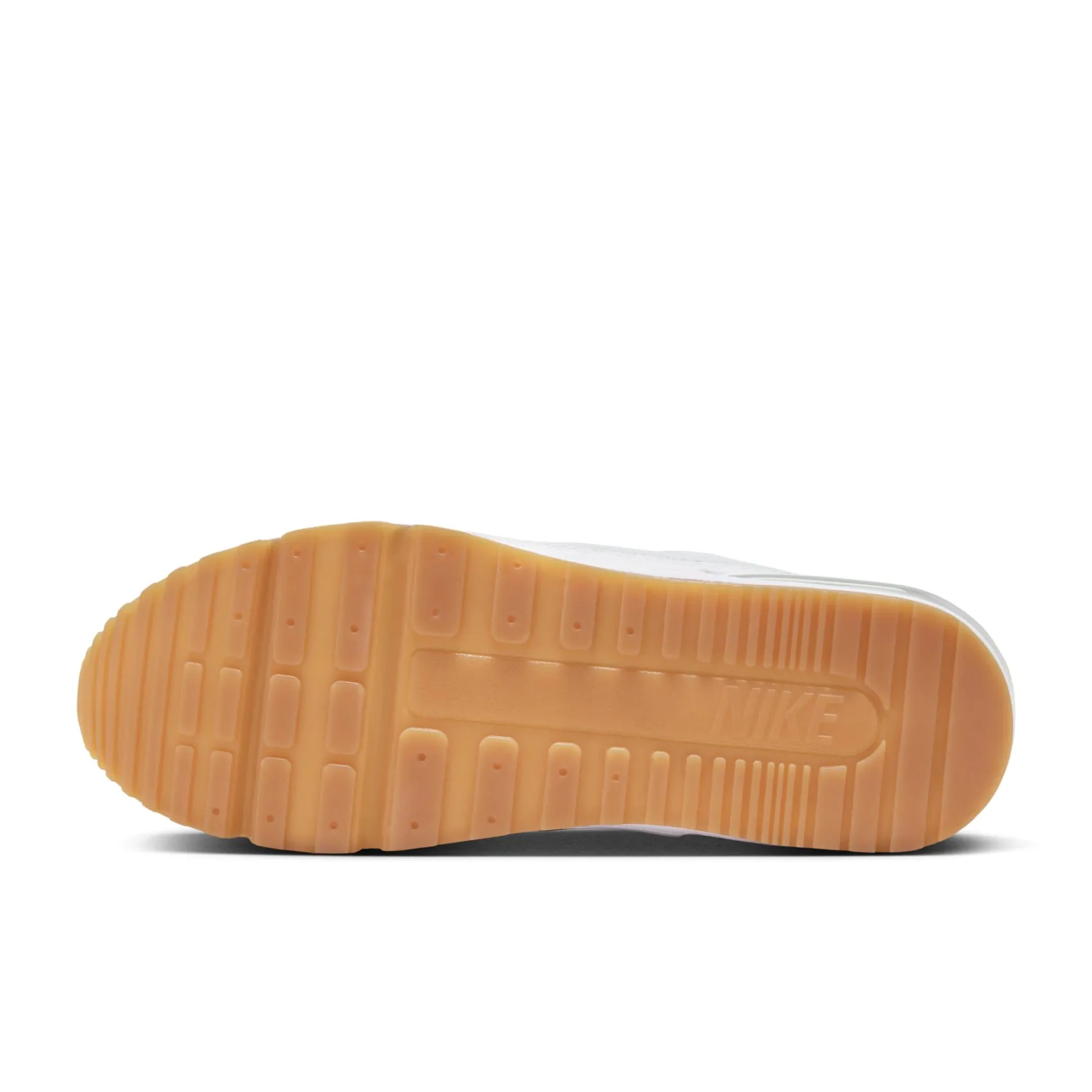 Sneaker|Sneaker|nike Air Max LTD 3 in Übergrößen Weiß