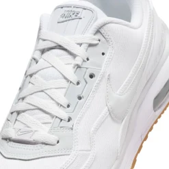 Sneaker|Sneaker|nike Air Max LTD 3 in Übergrößen Weiß