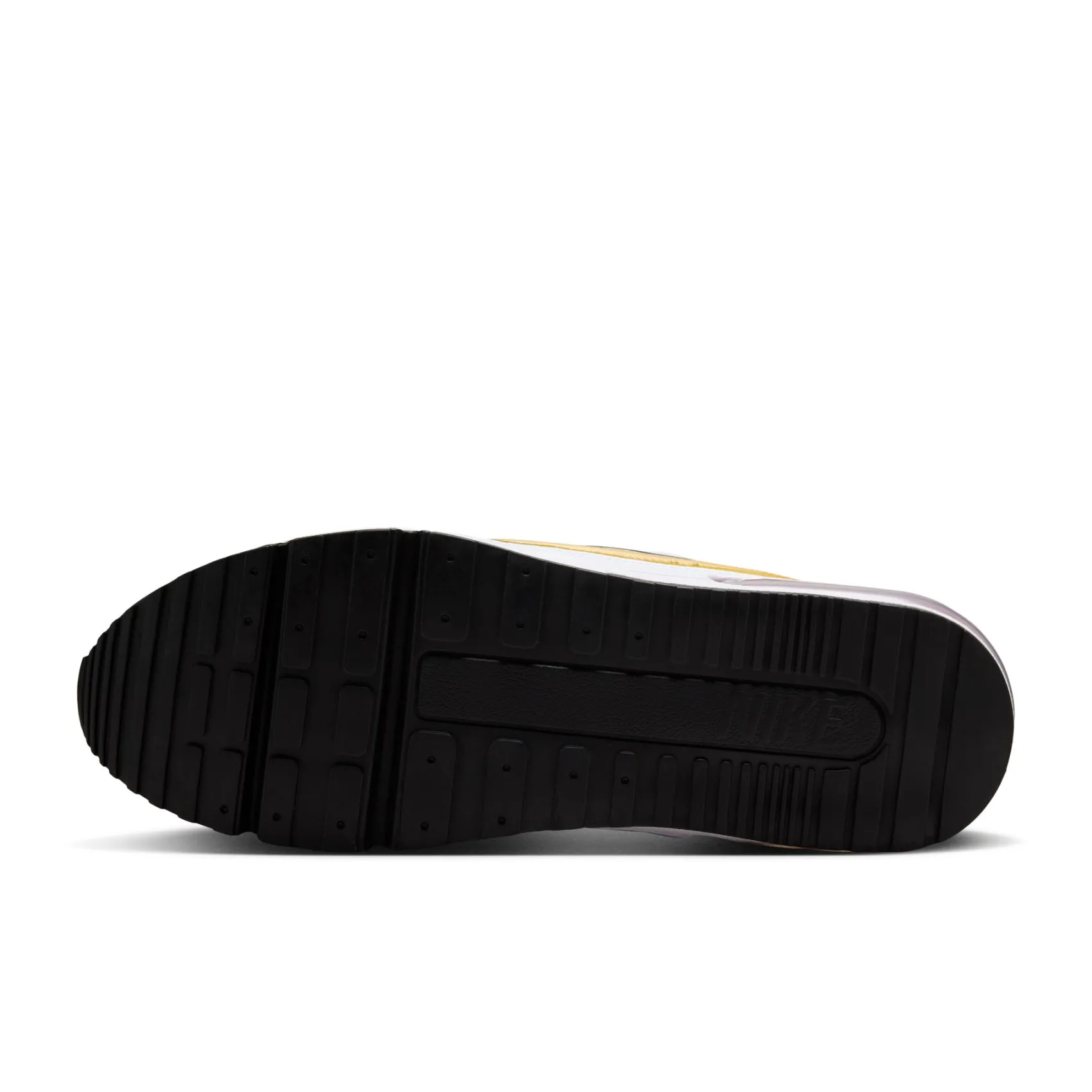 Sneaker|Sneaker|nike Air Max LTD 3 Premium in Übergrößen Multicolor