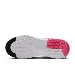 Sneaker|Schnürschuhe|Nike Damen Nike Air Max Nuaxis in Übergrößen