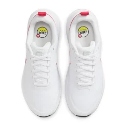 Sneaker|Schnürschuhe|Nike Damen Nike Air Max Nuaxis in Übergrößen