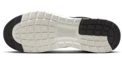 Sneaker|Sneaker|nike Air Max Nuaxis in Übergrößen Schwarz