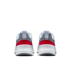 Sneaker|Sneaker|nike Air Max Nuaxis in Übergrößen Weiß