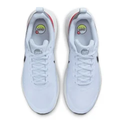 Sneaker|Sneaker|nike Air Max Nuaxis in Übergrößen Weiß