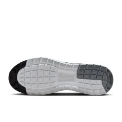 Sneaker|Sneaker|nike Air Max Nuaxis in Übergrößen Weiß