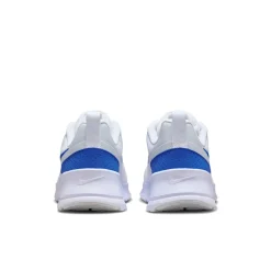 Sneaker|Sneaker|nike Air Max Nuaxis in Übergrößen Weiß