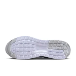 Sneaker|Sneaker|nike Air Max Nuaxis in Übergrößen Weiß