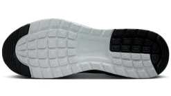 Sneaker|Sneaker|nike Air Max Nuaxis in Übergrößen Schwarz