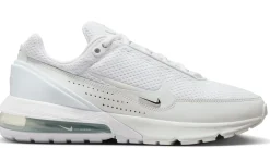 Sneaker|Sneaker|nike Air Max Pulse in Übergrößen Weiß