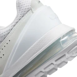 Sneaker|Sneaker|nike Air Max Pulse in Übergrößen Weiß