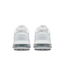 Sneaker|Sneaker|nike Air Max Pulse in Übergrößen Weiß