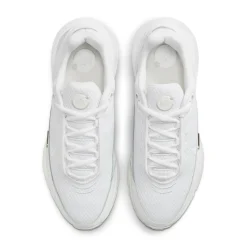 Sneaker|Sneaker|nike Air Max Pulse in Übergrößen Weiß