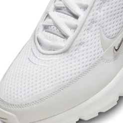 Sneaker|Sneaker|nike Air Max Pulse in Übergrößen Weiß