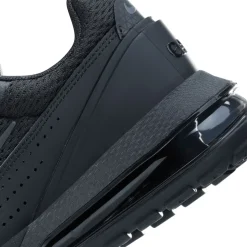 Sneaker|Sneaker|nike Air Max Pulse in Übergrößen Schwarz