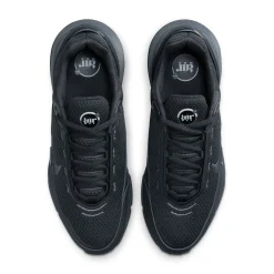 Sneaker|Sneaker|nike Air Max Pulse in Übergrößen Schwarz