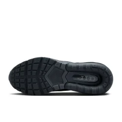 Sneaker|Sneaker|nike Air Max Pulse in Übergrößen Schwarz