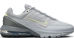 Sneaker|Sneaker|nike Air Max Pulse WTR in Übergrößen Grau