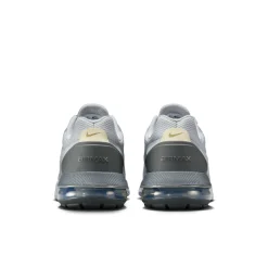 Sneaker|Sneaker|nike Air Max Pulse WTR in Übergrößen Grau