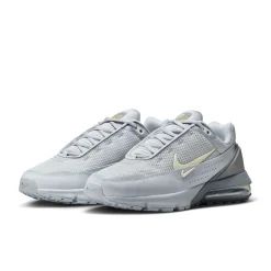 Sneaker|Sneaker|nike Air Max Pulse WTR in Übergrößen Grau