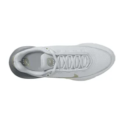 Sneaker|Sneaker|nike Air Max Pulse WTR in Übergrößen Grau