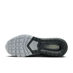 Sneaker|Sneaker|nike Air Max Pulse WTR in Übergrößen Grau