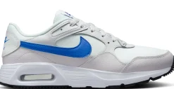 Sneaker|Sneaker|nike Air Max SC in Übergrößen Grau