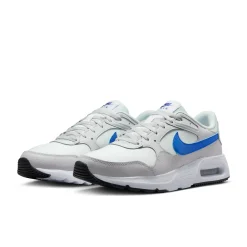 Sneaker|Sneaker|nike Air Max SC in Übergrößen Grau